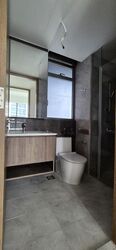 North Gaia (D27), Condominium #576755601